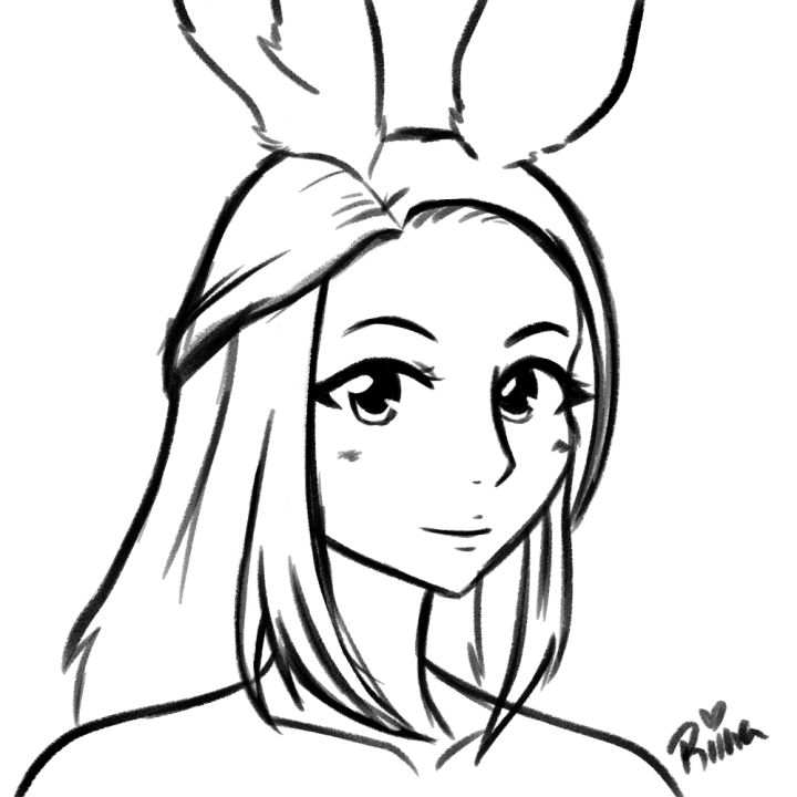FFXIV Noah