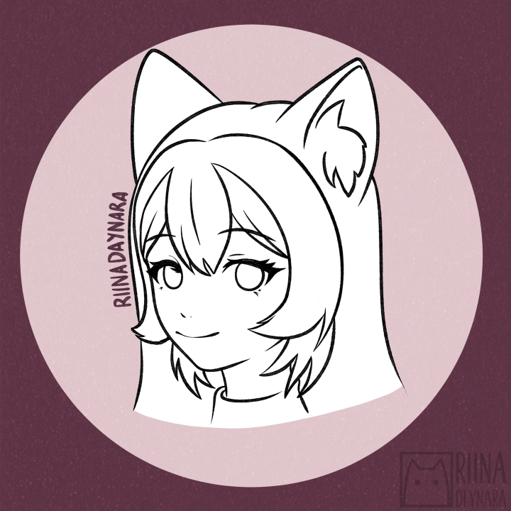 DSP RiinaDeynara