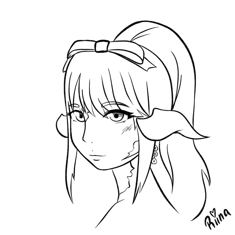 Juno