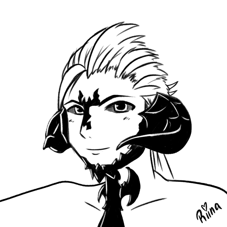 Ace