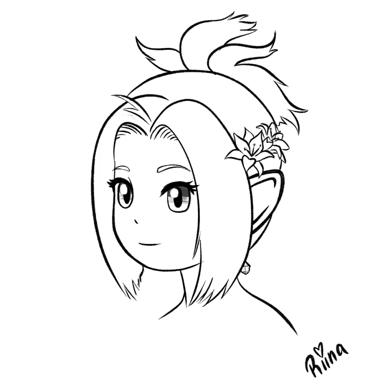 Areya