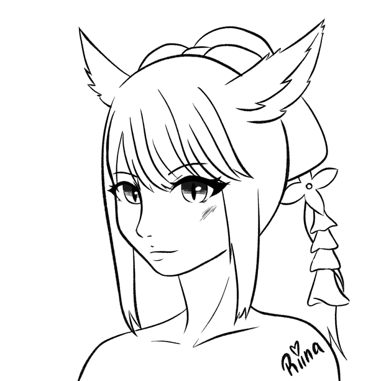 Choco