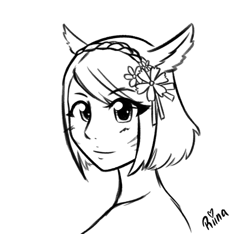 Hideko