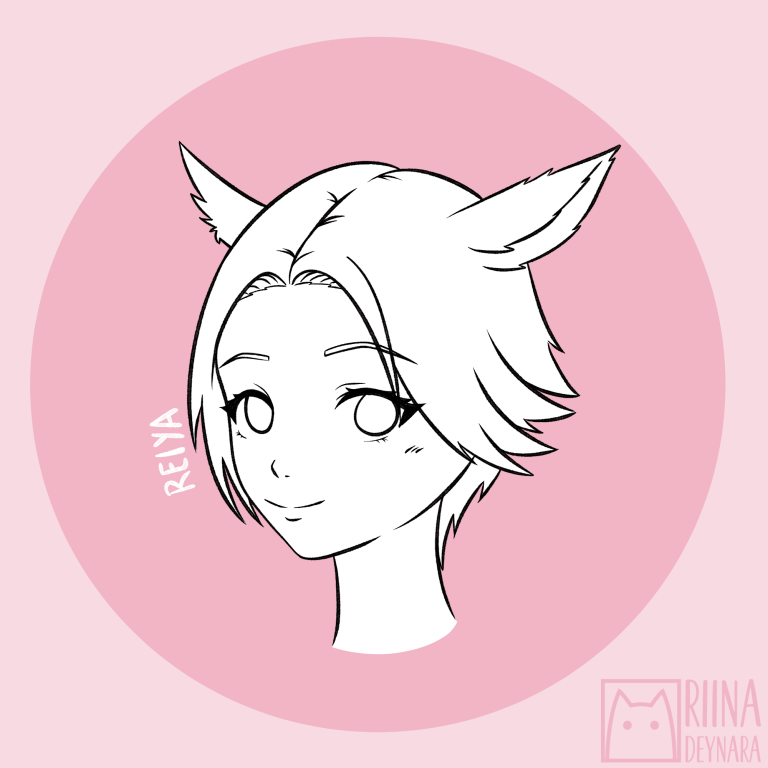 SAE - Raiya