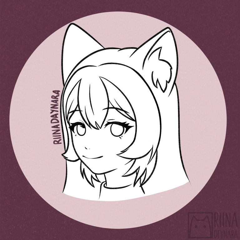 RiinaDeynara