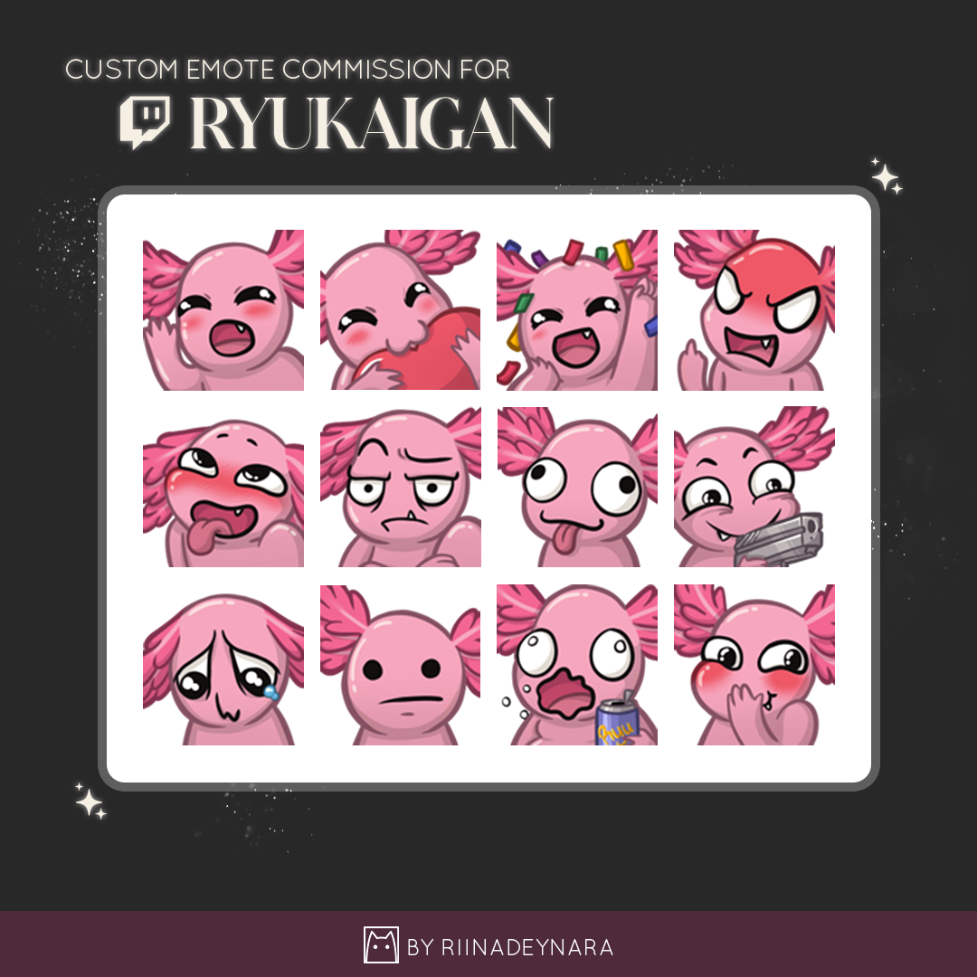 emotesheet_RyuKaigan