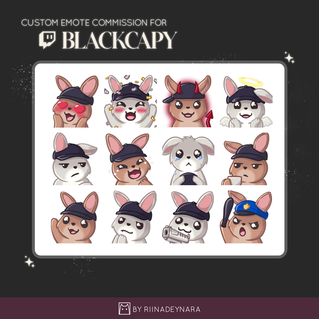 emotesheet_blackcapy